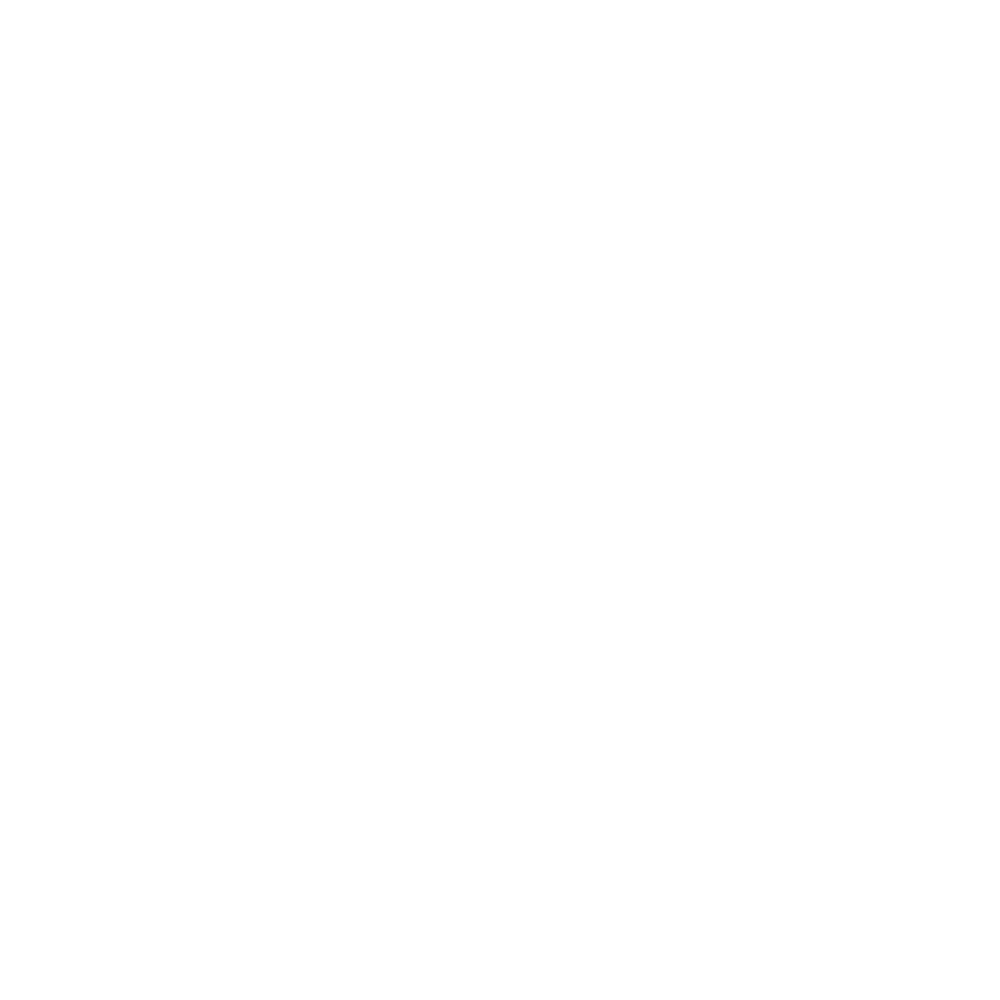 Map of Private Investigator area for MD, VA, and PA