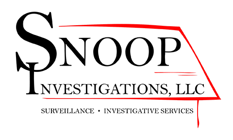 Snoop Investigation LLC - Surveillance & Investigative Services